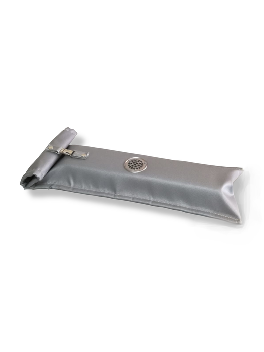 LithiumSafe™ Battery Bag HP