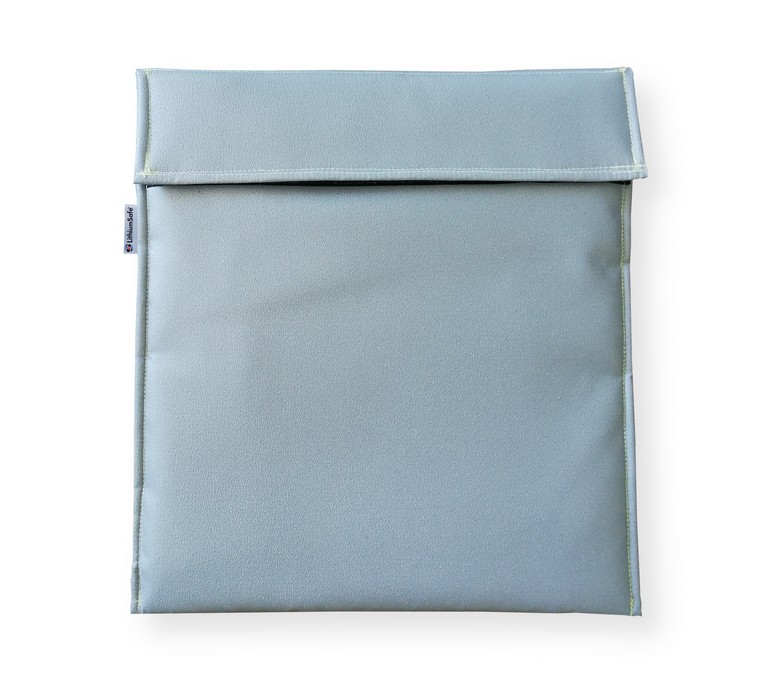 LithiumSafe™ Battery Bag PDS
