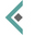 Knýr logo