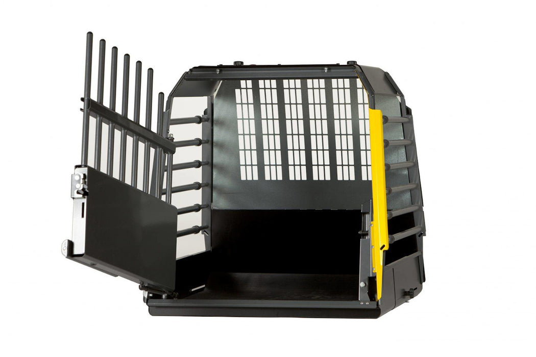 MIMSAFE VarioCage Singe SXL Hundabúr (70 x 81-103 x 71,5 cm)